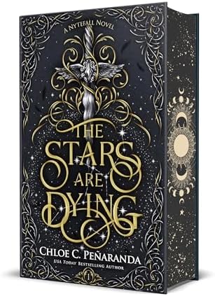 Amazon.com: The Cursed (Coven of Bones, 2): 9781250344304: Woods